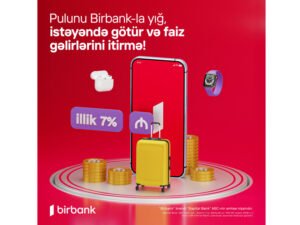 image-174834584697413147_1200x630