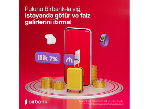 image-174834584697413147_1200x630