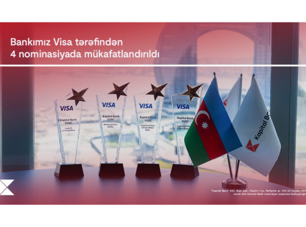 image-17483470095007414094_1200x630