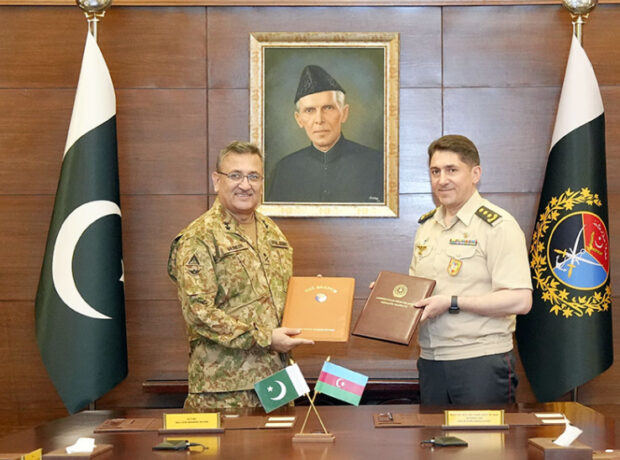 image-17484195796121830937_1200x630