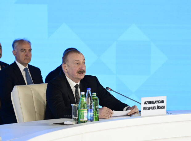 image-17484300171029123884_1200x630