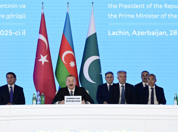 image-1748430718138505671_1200x630