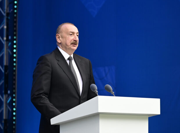 image-1748445150217454480_1200x630