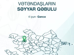 image-17485085045518558316_1200x630