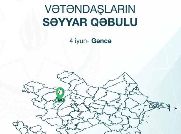 image-17485085045518558316_1200x630