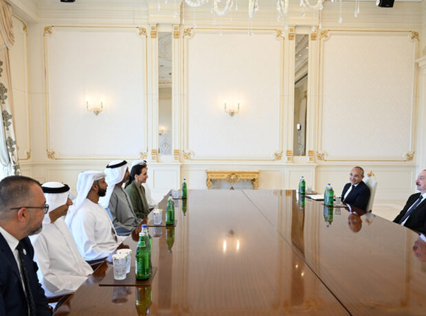 image-17485106681240160198_1200x630