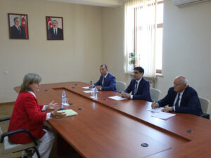 image-17485259225102940756_1200x630