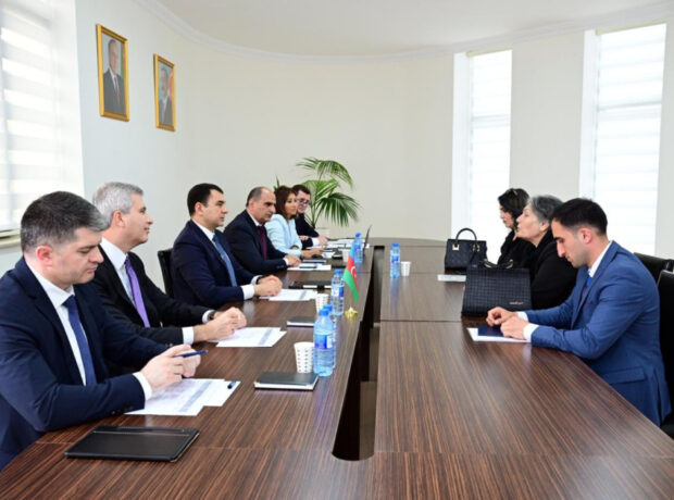 image-1748601606205704683_1200x630