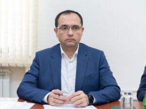 image-1748606841826019010_1200x630