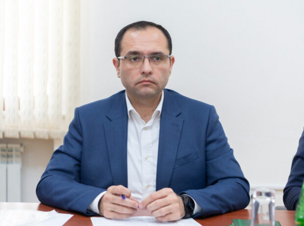 image-1748606841826019010_1200x630