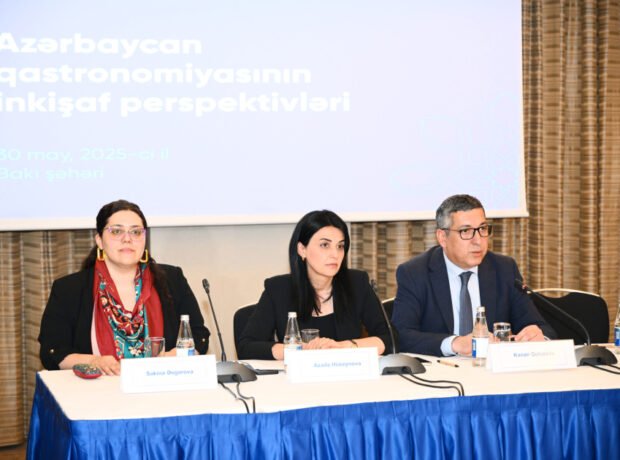 image-17486080624872850544_1200x630