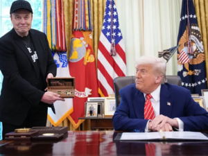 image-1748633486_screenshot_1231