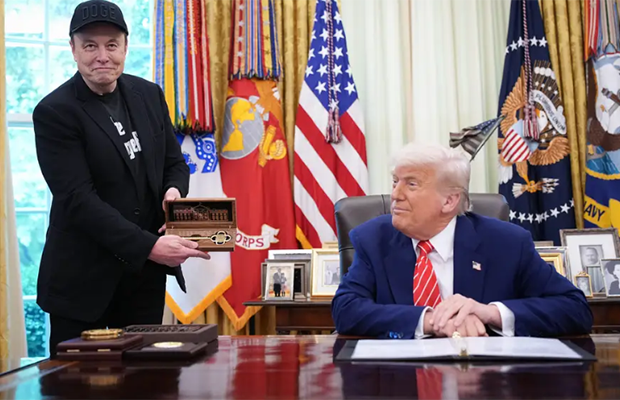 image-1748633486_screenshot_1231