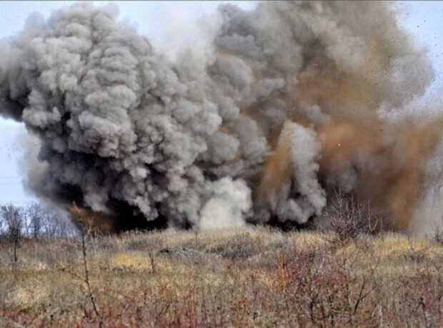 image-17486895684311525891_1200x630