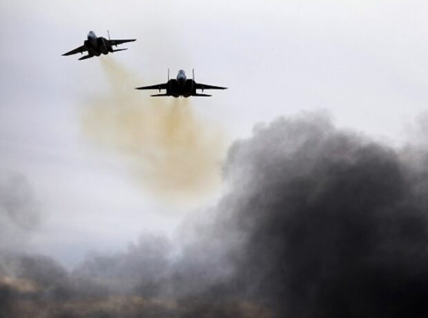 image-19161f45-36ea-39ef-9dc8-ac48c850df85_850