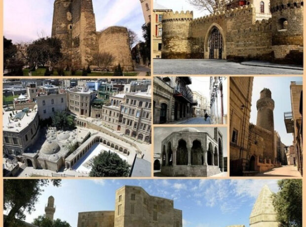 image-2025_05_18_68291948b1bef