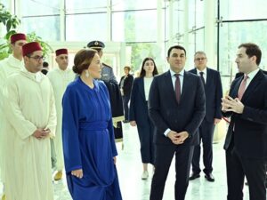 image-293469_4pdu9e5wj5