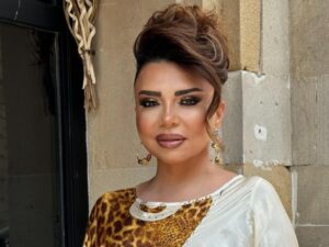 image-293501_7yy1djs7uf