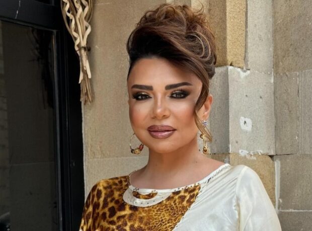 image-293501_7yy1djs7uf