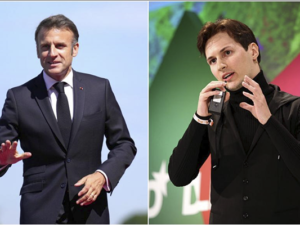 image-2ec0d146-77b8-4ef2-8550-6bd0823bf04c