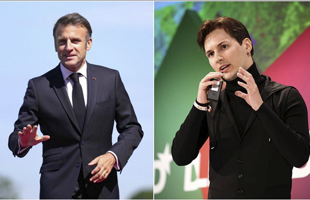 image-2ec0d146-77b8-4ef2-8550-6bd0823bf04c