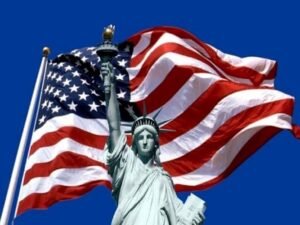 image-3d9f96e2cc34f0cbc2edf5529b355631