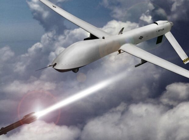 image-4448e3cd09818837dba1acedceb0bc3c