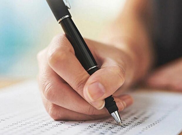 image-4af92464-7573-3c95-a433-81388eba9fa2_850