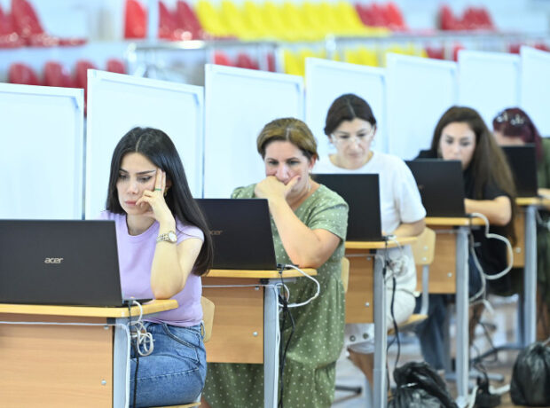 image-66348ab4d7db766348ab4d7db9171471941266348ab4d7dae66348ab4d7db3