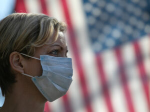 image-681375d0ae5ac95bbf22e96f