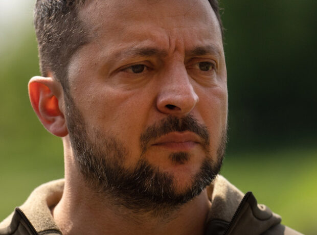 image-68138162ae5ac956f279952b