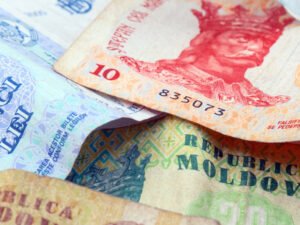 image-681458deae5ac923835eda5e