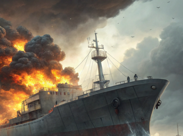 image-68145c1702e8bd79e7100576