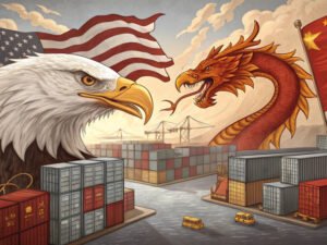 image-6814ce7a02e8bd6dd940df94