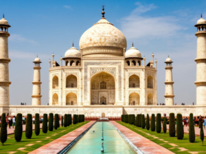 image-6815d706ae5ac90a5615e1d1