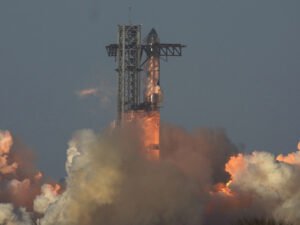 image-6818579002e8bd46f606dd9f