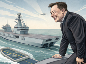 image-68185cdcae5ac95cb01b92d9