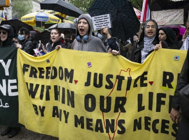 image-6819a597ae5ac963a62dfb76