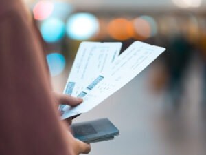 image-6819bd52ae5ac96e5a23fcd4