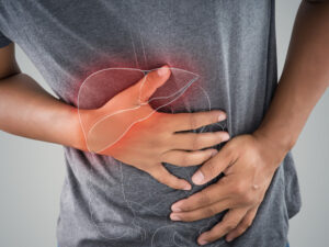 image-6819ef92ae5ac93cba5961aa