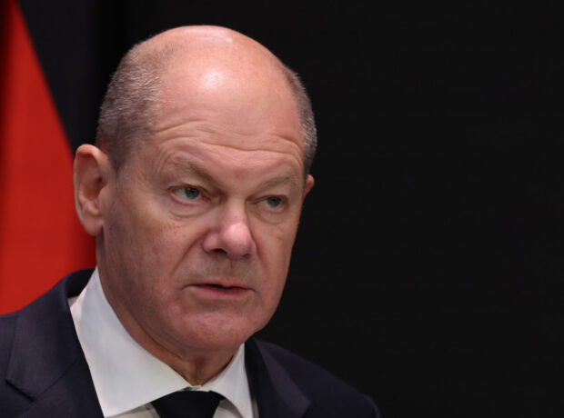 image-6819f6a8ae5ac93bad113d12