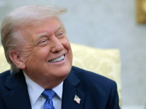 image-681a55feae5ac97f88432c9f