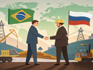 image-681b2cecae5ac974f7516ebb