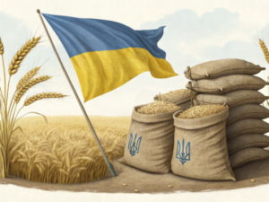 image-681b456802e8bd56a455fe47