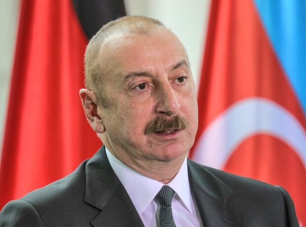 image-681b83a8ae5ac965930295c5