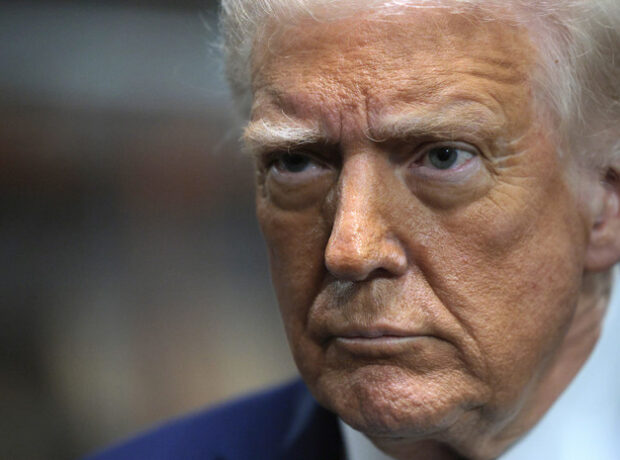 image-681b83f802e8bd2ab9173c85