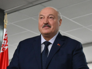 image-681c82d902e8bd16a86454fb