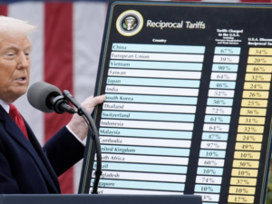 image-681d0d92ae5ac96f0231d760