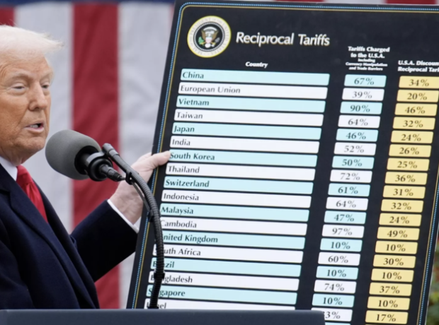 image-681d0d92ae5ac96f0231d760