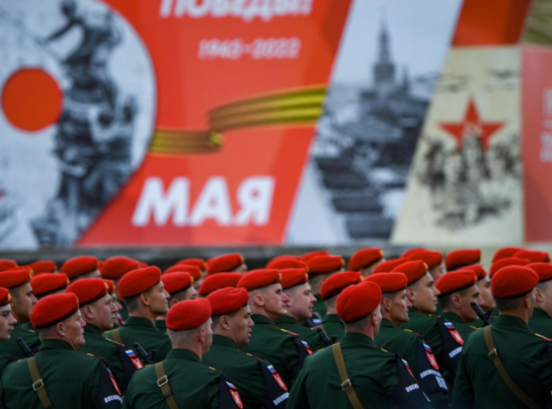 image-681da2d602e8bd42f1072e72